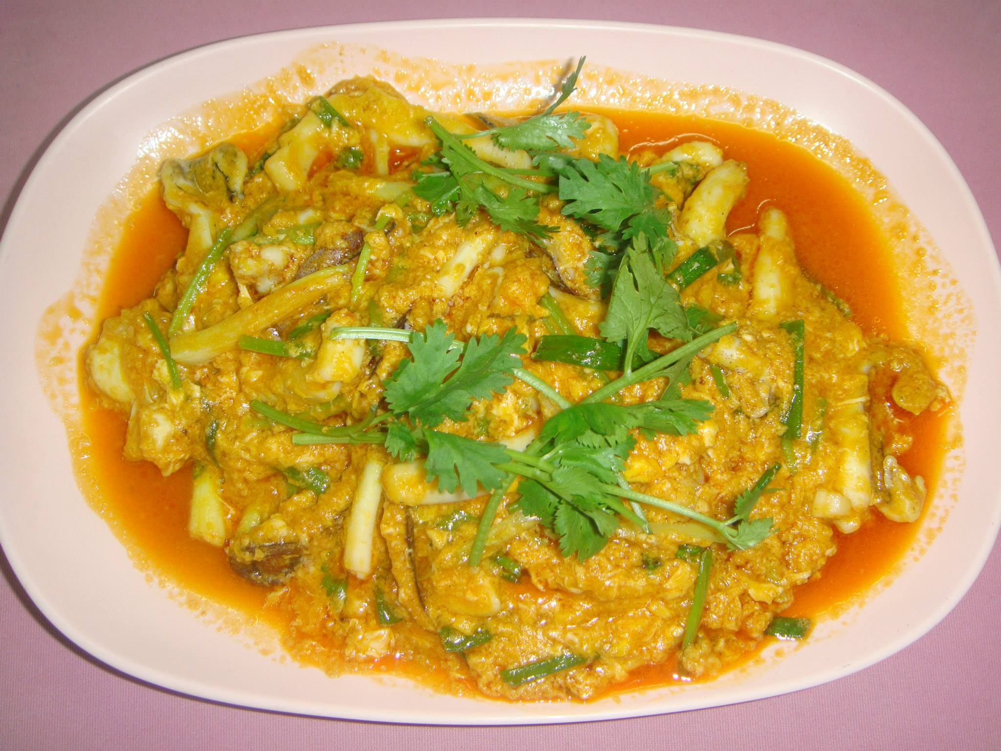 oystermania, The Dock, Lobster &amp; Oyster, เล็ก &amp; รัตน์ซีฟู้ด, Oyster Bay Bangkok