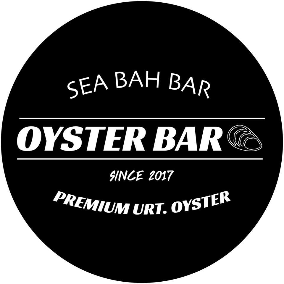 oystermania, The Dock, Lobster &amp; Oyster, เล็ก &amp; รัตน์ซีฟู้ด, Oyster Bay Bangkok