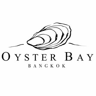 oystermania, The Dock, Lobster &amp; Oyster, เล็ก &amp; รัตน์ซีฟู้ด, Oyster Bay Bangkok