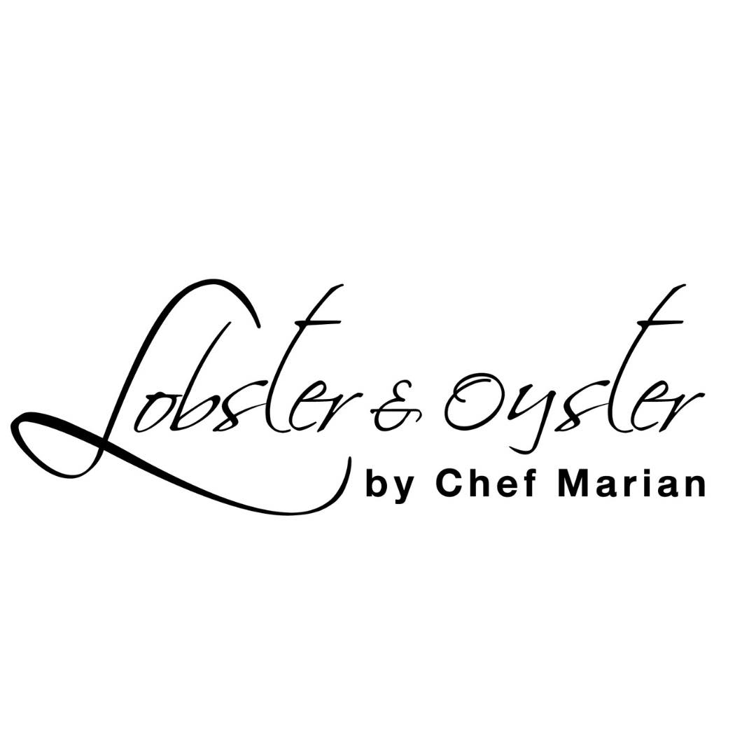 oystermania, The Dock, Lobster &amp; Oyster, เล็ก &amp; รัตน์ซีฟู้ด, Oyster Bay Bangkok