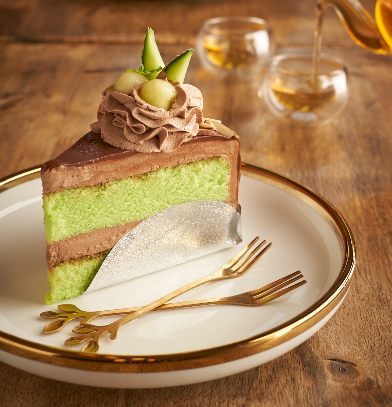 บ้านโพธิ์ริเวอร์ไซด์, ร้านอาหารมธุรสเรือนแพ, Baan Melon Desert, ร้านบ้านเบญฯ, บ้านปูกรรเชียง, ร้านกุ้งนาง, ร้านชวนมา ริมแม่น้ำบางปะกง, ครัวแม่ส้มเกลี้ยง, ครัวปลาเถื่อน, แพเคียงน้ำ, ลุงตีฟและยาย, รวยเรือนแพ, เอกเขนก, ชัยครับ, แพพยงค์ ริมน้ำ, 111/11 บ้านริมคลอง, มีน้ำ มีปลา cafe&amp;restaurant