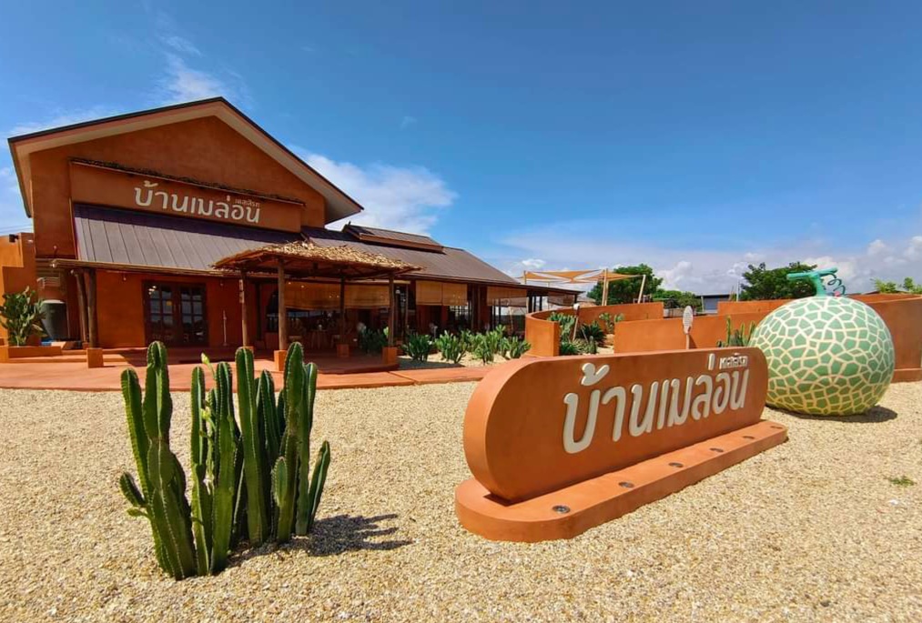 Unplan, ma na cafe', ปลาชุม : Plachum Café &amp; Bistro, Nava House Café - นาวา เฮ้าส์ คาเฟ่, Coffee 123, FarmVille Chachoengsao, บ้านพระจันทร์เวียน, กรีนวิลล์ ผักสลัดเสิร์ฟจากฟาร์ม , D•presso cafe, Baan Melon Desert, Red Cat Cafe ตลาดบ้านใหม่, Lifehouse Cafe &amp; Kitchen, T13 Café