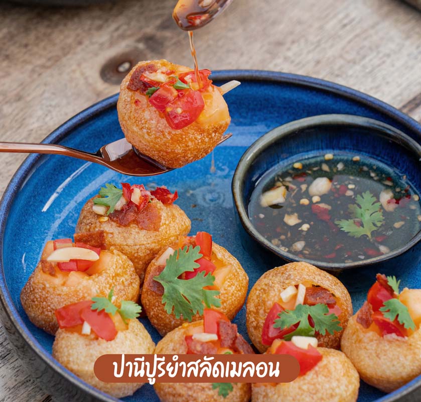 Unplan, ma na cafe', ปลาชุม : Plachum Café &amp; Bistro, Nava House Café - นาวา เฮ้าส์ คาเฟ่, Coffee 123, FarmVille Chachoengsao, บ้านพระจันทร์เวียน, กรีนวิลล์ ผักสลัดเสิร์ฟจากฟาร์ม , D•presso cafe, Baan Melon Desert, Red Cat Cafe ตลาดบ้านใหม่, Lifehouse Cafe &amp; Kitchen, T13 Café