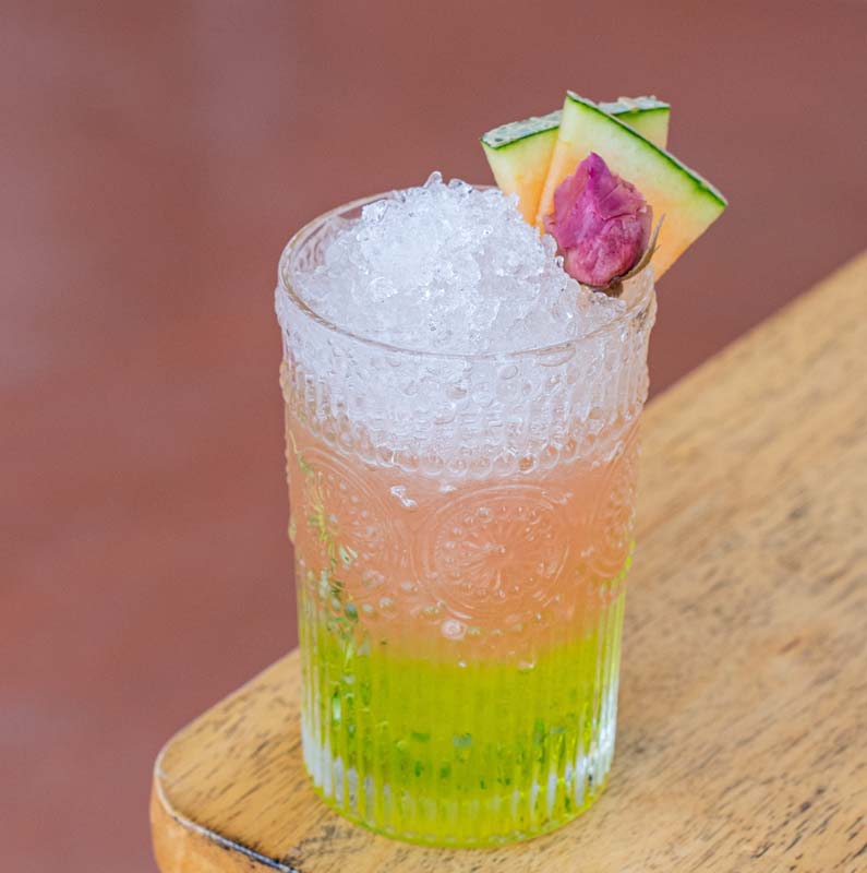 Unplan, ma na cafe', ปลาชุม : Plachum Café &amp; Bistro, Nava House Café - นาวา เฮ้าส์ คาเฟ่, Coffee 123, FarmVille Chachoengsao, บ้านพระจันทร์เวียน, กรีนวิลล์ ผักสลัดเสิร์ฟจากฟาร์ม , D•presso cafe, Baan Melon Desert, Red Cat Cafe ตลาดบ้านใหม่, Lifehouse Cafe &amp; Kitchen, T13 Café