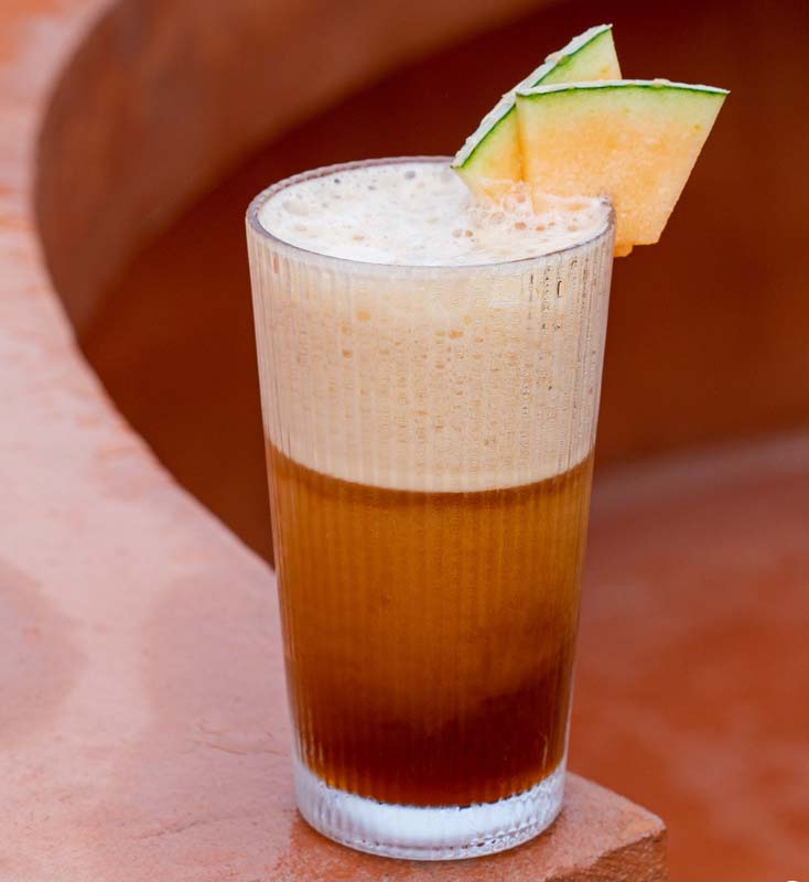 Unplan, ma na cafe', ปลาชุม : Plachum Café &amp; Bistro, Nava House Café - นาวา เฮ้าส์ คาเฟ่, Coffee 123, FarmVille Chachoengsao, บ้านพระจันทร์เวียน, กรีนวิลล์ ผักสลัดเสิร์ฟจากฟาร์ม , D•presso cafe, Baan Melon Desert, Red Cat Cafe ตลาดบ้านใหม่, Lifehouse Cafe &amp; Kitchen, T13 Café