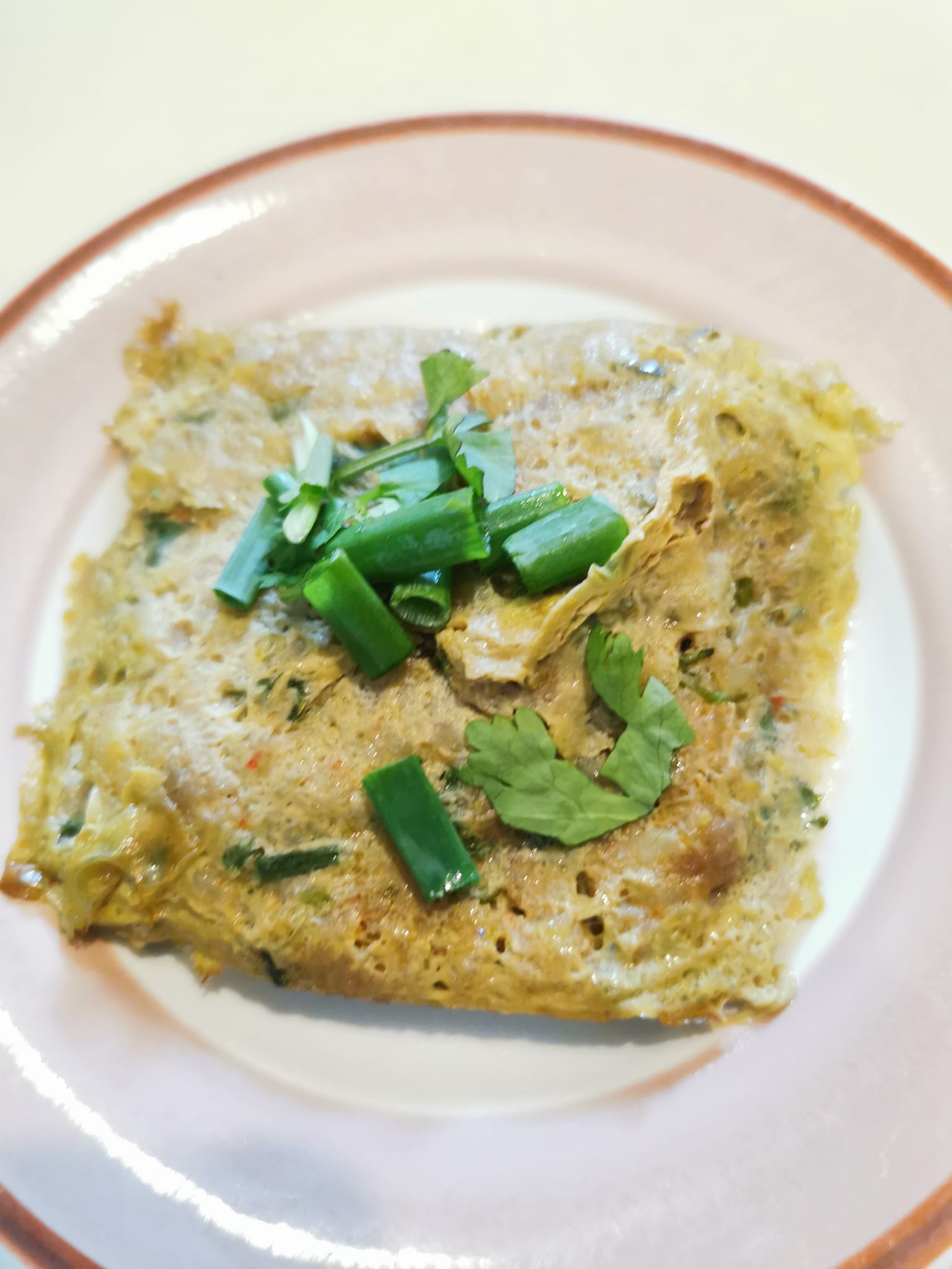 ล้าน เหนือ-น่าน อาหารเหนือ, เนื้อเหนือ Neua.Neur.Bkk, ต๋องเต็มโต๊ะ, สาขาพุทธมณฑล สาย 2, อองตอง ข้าวซอย, ละอ่อน น้ำเงี้ยว อาหารเหนือ, เฮือนลำพูน, รัชดาอาหารเหนือ, ร้านลำแต๊ๆ อาหารพื้นเมือง, ข้าวซอยลำดวนฟ้าฮ่ามเชียงใหม่, สาขาวิภาวดีรังสิต 58, หอมด่วน, ต๊ะต่อนยอน, Cr. ภาพทั้งหมดจาก Facebook ต๊ะต่อนยอน อาหารเหนือ, ฮ้านจาวเหนือ, ต๋องเหนือ Express, ข้าวซอยเชียงใหม่ ตรงข้ามกรมศุลกากร, ครัวเจียงใหม่, ครัวมะแข่น, กาดหลวง มินิ