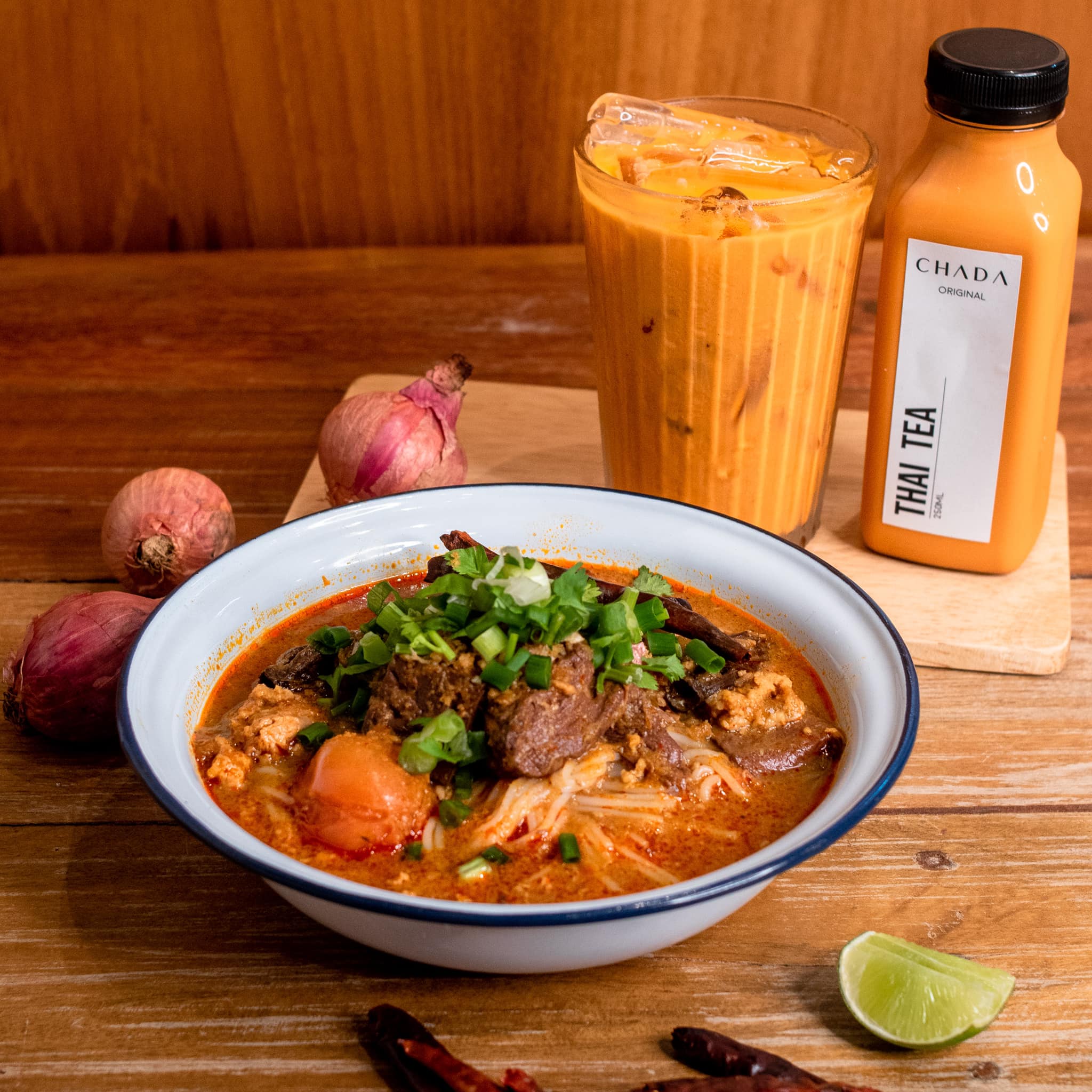 ล้าน เหนือ-น่าน อาหารเหนือ, เนื้อเหนือ Neua.Neur.Bkk, ต๋องเต็มโต๊ะ, สาขาพุทธมณฑล สาย 2, อองตอง ข้าวซอย, ละอ่อน น้ำเงี้ยว อาหารเหนือ, เฮือนลำพูน, รัชดาอาหารเหนือ, ร้านลำแต๊ๆ อาหารพื้นเมือง, ข้าวซอยลำดวนฟ้าฮ่ามเชียงใหม่, สาขาวิภาวดีรังสิต 58, หอมด่วน, ต๊ะต่อนยอน, Cr. ภาพทั้งหมดจาก Facebook ต๊ะต่อนยอน อาหารเหนือ, ฮ้านจาวเหนือ, ต๋องเหนือ Express, ข้าวซอยเชียงใหม่ ตรงข้ามกรมศุลกากร, ครัวเจียงใหม่, ครัวมะแข่น, กาดหลวง มินิ