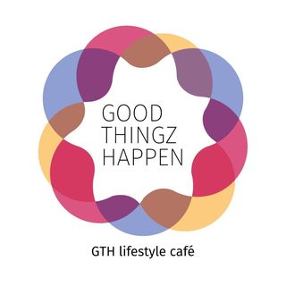 Curious Cafe, Good Thingz Happen, Maven Mesh, Orso Polare, The Work Loft, Hwantsu Creative Cafe, คุ้น•เคย Eatery, Cafe &amp; Bar, The Open Door Green, Blanc Eatery &amp; Cafe, Keiken Coffee สาขาราชพฤกษ์