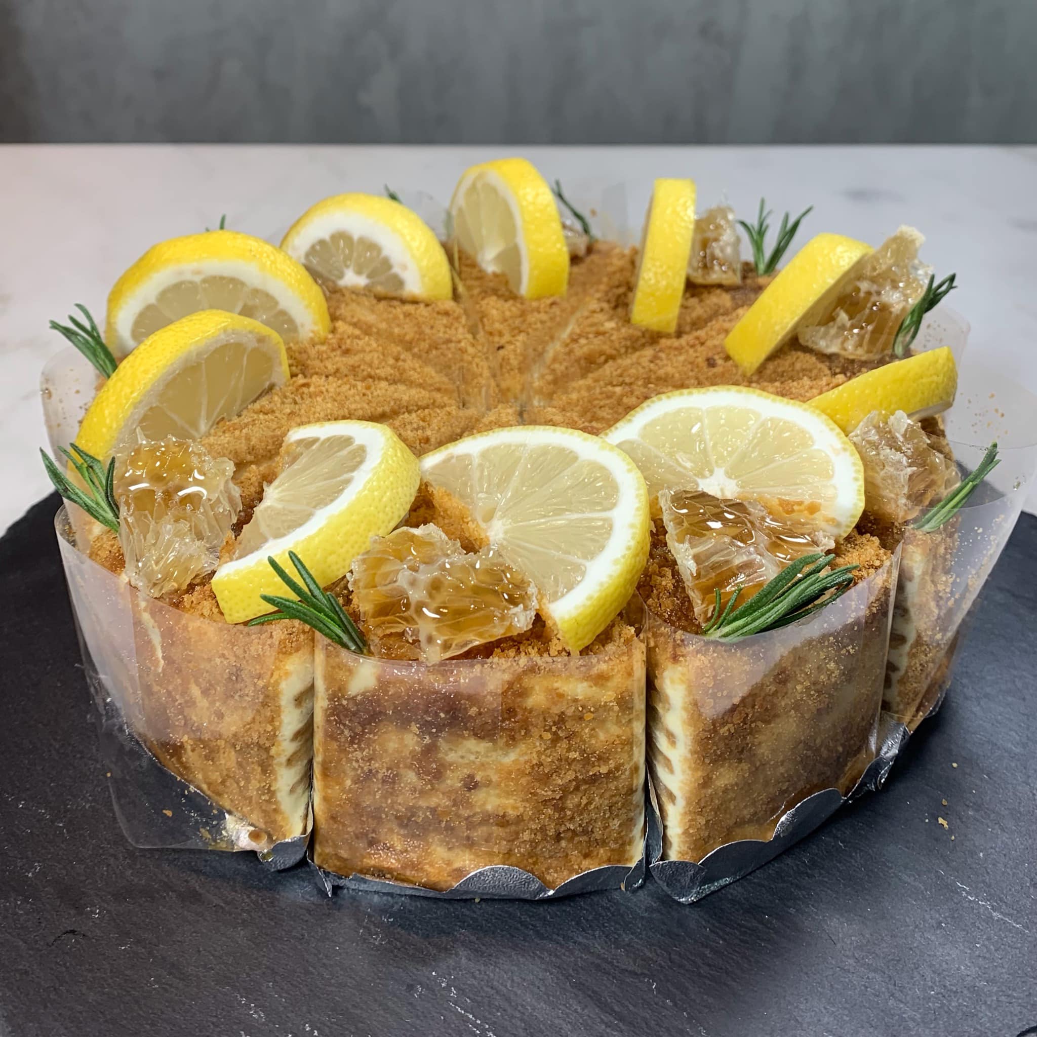 Curious Cafe, Good Thingz Happen, Maven Mesh, Orso Polare, The Work Loft, Hwantsu Creative Cafe, คุ้น•เคย Eatery, Cafe &amp; Bar, The Open Door Green, Blanc Eatery &amp; Cafe, Keiken Coffee สาขาราชพฤกษ์