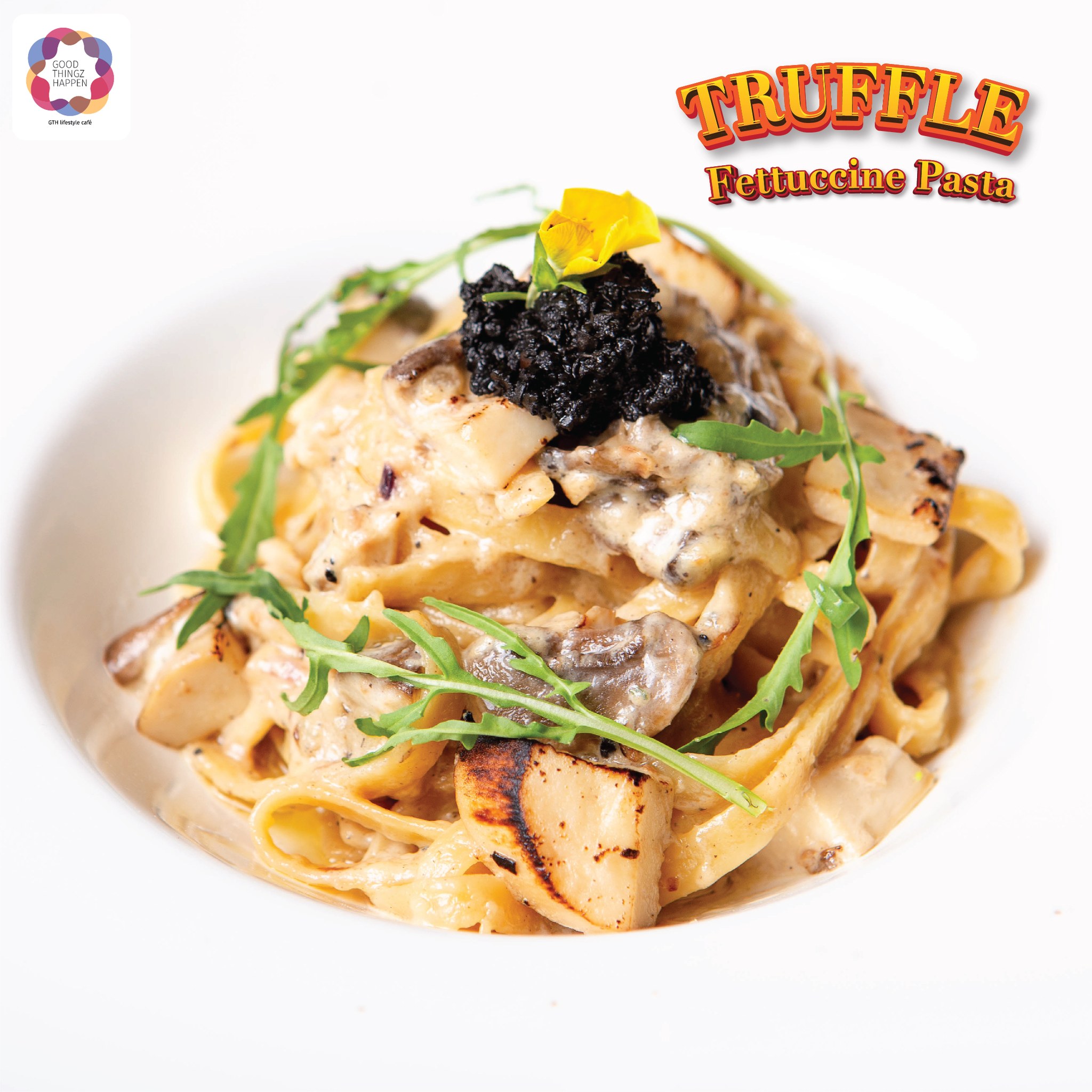 Curious Cafe, Good Thingz Happen, Maven Mesh, Orso Polare, The Work Loft, Hwantsu Creative Cafe, คุ้น•เคย Eatery, Cafe &amp; Bar, The Open Door Green, Blanc Eatery &amp; Cafe, Keiken Coffee สาขาราชพฤกษ์