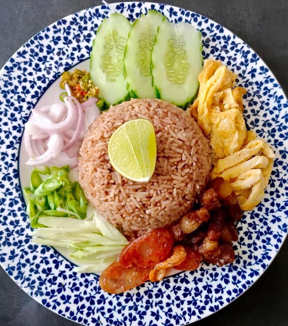 Way Coffee House, Piccolo BangSaen, Peaceful Cafe, Artory.cafe.crafts, Cubbie ‘s, To Die For Coffee, U Cafe &amp; Bakery, A blank coffee, Coffee Train, WON HOUSE, Standtall Coffee, Small House Coffee 