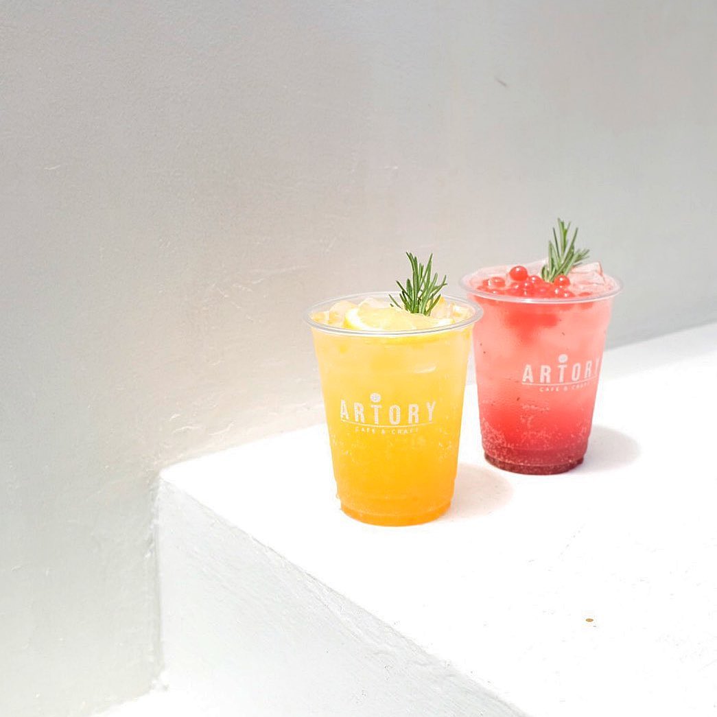 Way Coffee House, Piccolo BangSaen, Peaceful Cafe, Artory.cafe.crafts, Cubbie ‘s, To Die For Coffee, U Cafe &amp; Bakery, A blank coffee, Coffee Train, WON HOUSE, Standtall Coffee, Small House Coffee 