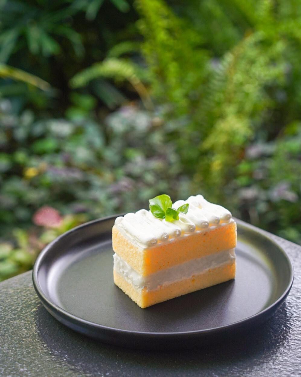 Way Coffee House, Piccolo BangSaen, Peaceful Cafe, Artory.cafe.crafts, Cubbie ‘s, To Die For Coffee, U Cafe &amp; Bakery, A blank coffee, Coffee Train, WON HOUSE, Standtall Coffee, Small House Coffee 