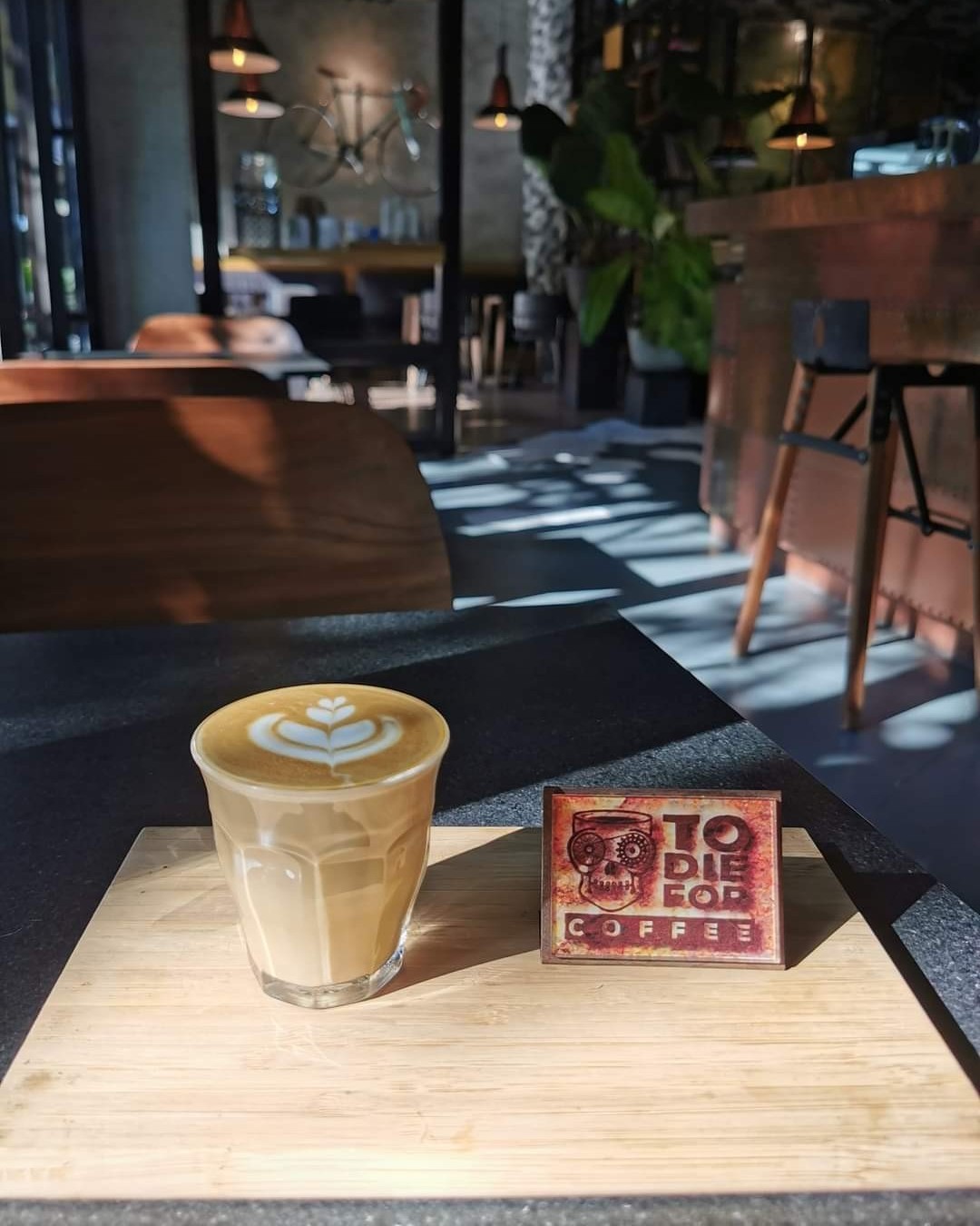 Way Coffee House, Piccolo BangSaen, Peaceful Cafe, Artory.cafe.crafts, Cubbie ‘s, To Die For Coffee, U Cafe &amp; Bakery, A blank coffee, Coffee Train, WON HOUSE, Standtall Coffee, Small House Coffee 