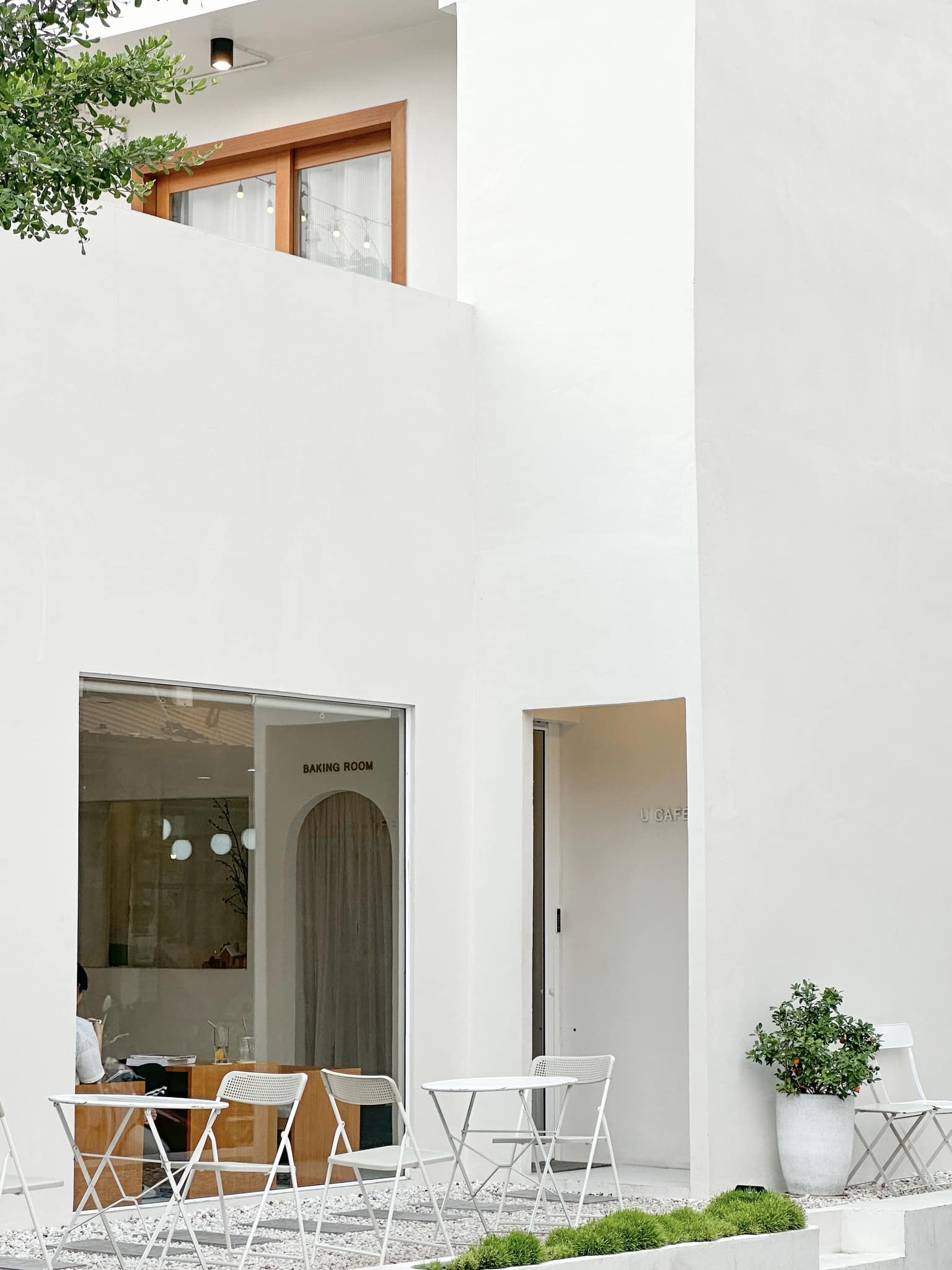 Way Coffee House, Piccolo BangSaen, Peaceful Cafe, Artory.cafe.crafts, Cubbie ‘s, To Die For Coffee, U Cafe &amp; Bakery, A blank coffee, Coffee Train, WON HOUSE, Standtall Coffee, Small House Coffee 