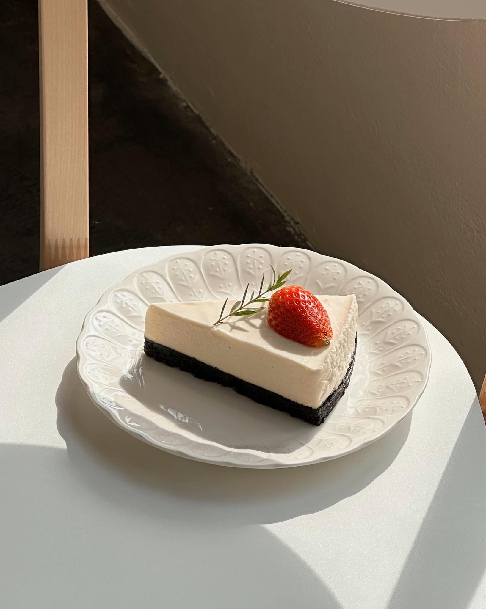 Way Coffee House, Piccolo BangSaen, Peaceful Cafe, Artory.cafe.crafts, Cubbie ‘s, To Die For Coffee, U Cafe &amp; Bakery, A blank coffee, Coffee Train, WON HOUSE, Standtall Coffee, Small House Coffee 