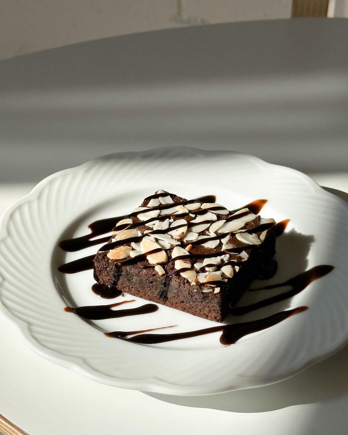 Way Coffee House, Piccolo BangSaen, Peaceful Cafe, Artory.cafe.crafts, Cubbie ‘s, To Die For Coffee, U Cafe &amp; Bakery, A blank coffee, Coffee Train, WON HOUSE, Standtall Coffee, Small House Coffee 