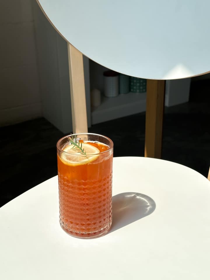 Way Coffee House, Piccolo BangSaen, Peaceful Cafe, Artory.cafe.crafts, Cubbie ‘s, To Die For Coffee, U Cafe &amp; Bakery, A blank coffee, Coffee Train, WON HOUSE, Standtall Coffee, Small House Coffee 