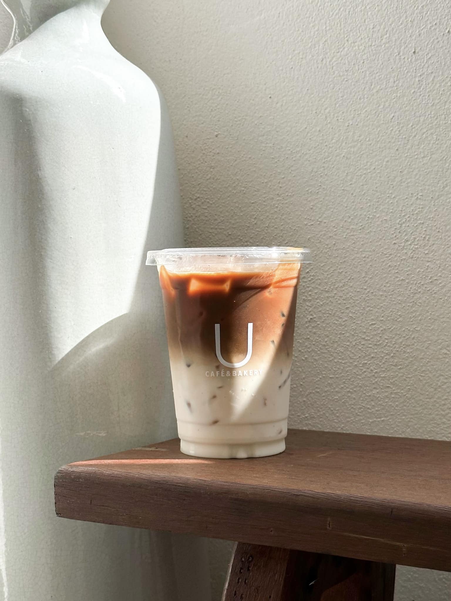 Way Coffee House, Piccolo BangSaen, Peaceful Cafe, Artory.cafe.crafts, Cubbie ‘s, To Die For Coffee, U Cafe &amp; Bakery, A blank coffee, Coffee Train, WON HOUSE, Standtall Coffee, Small House Coffee 