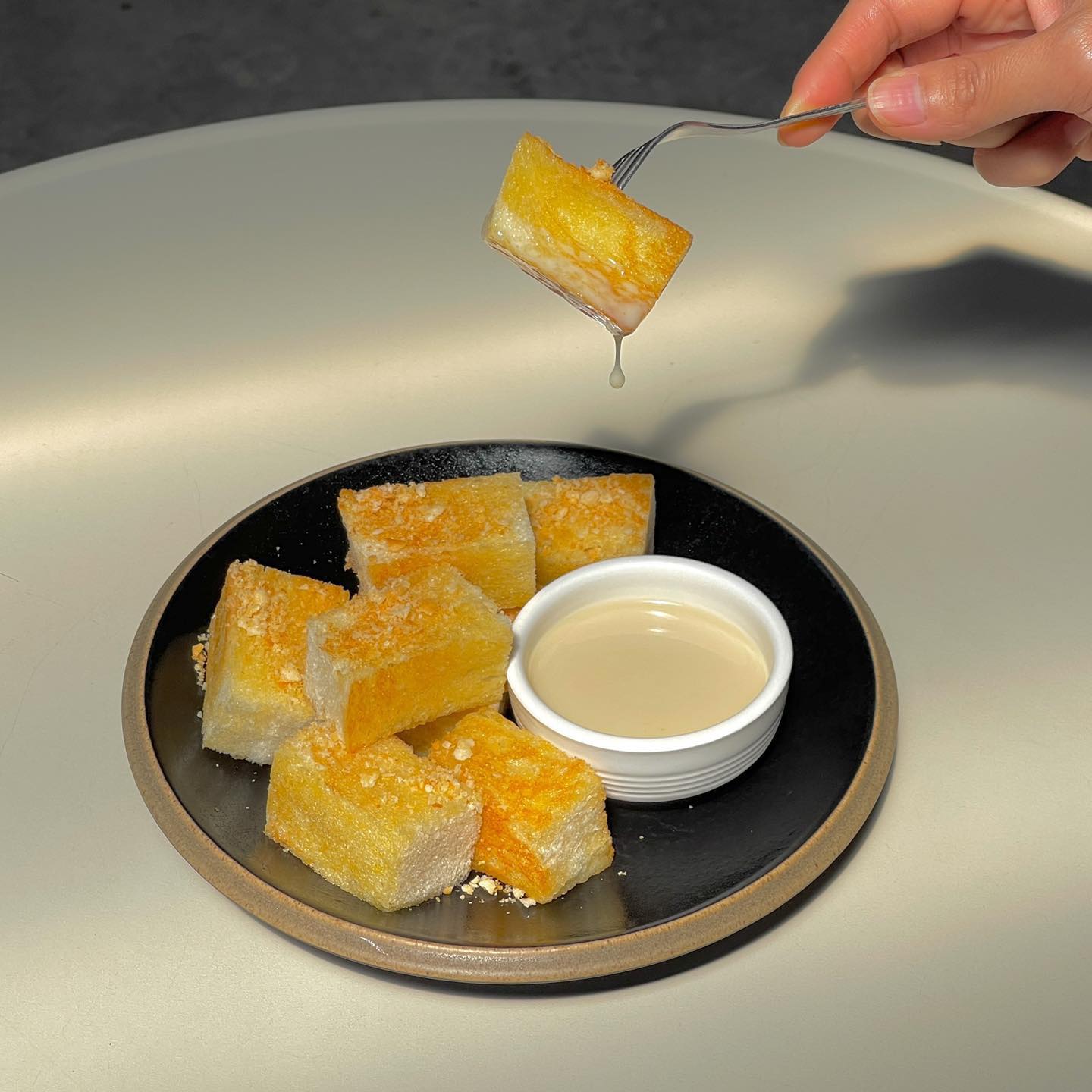 Way Coffee House, Piccolo BangSaen, Peaceful Cafe, Artory.cafe.crafts, Cubbie ‘s, To Die For Coffee, U Cafe &amp; Bakery, A blank coffee, Coffee Train, WON HOUSE, Standtall Coffee, Small House Coffee 