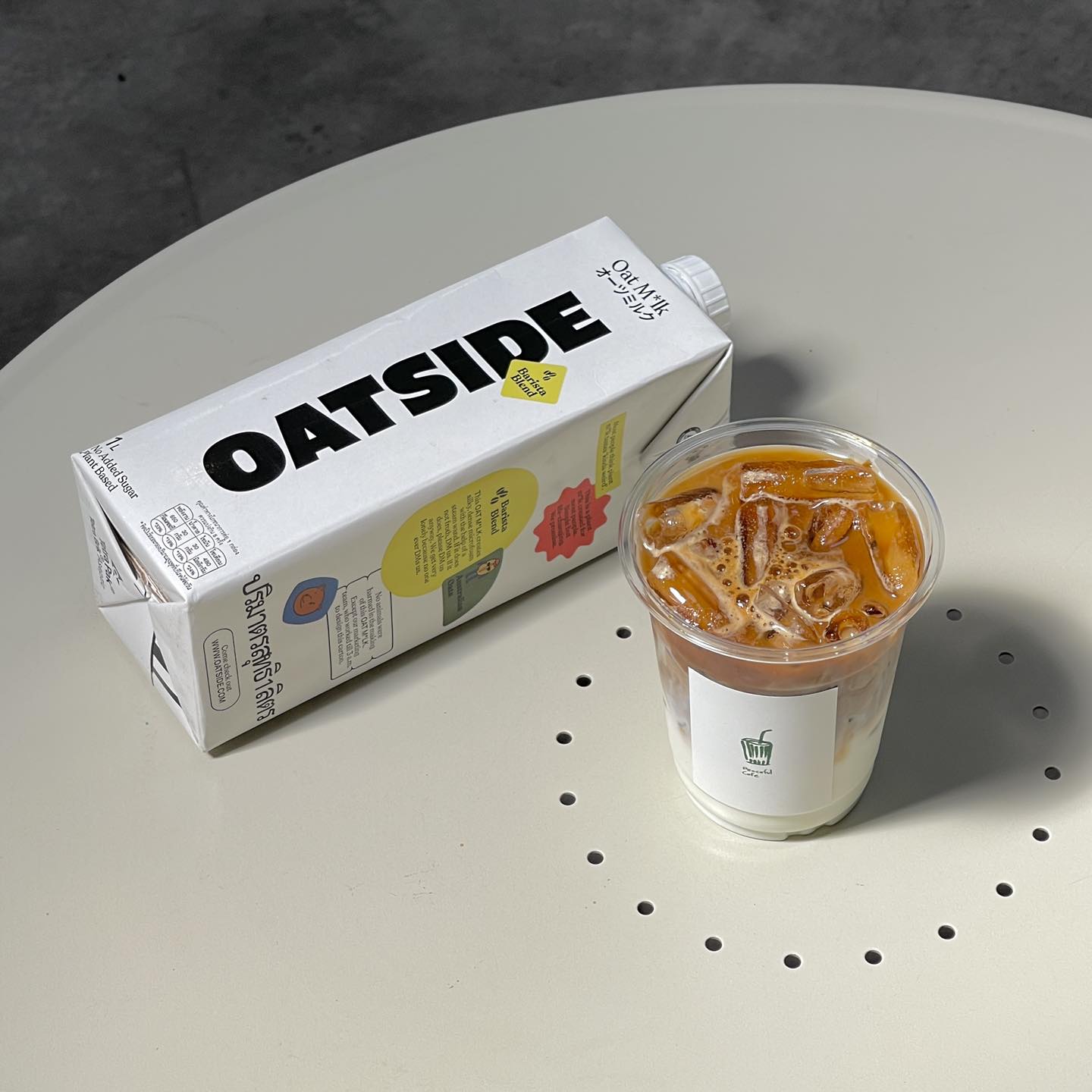 Way Coffee House, Piccolo BangSaen, Peaceful Cafe, Artory.cafe.crafts, Cubbie ‘s, To Die For Coffee, U Cafe &amp; Bakery, A blank coffee, Coffee Train, WON HOUSE, Standtall Coffee, Small House Coffee 