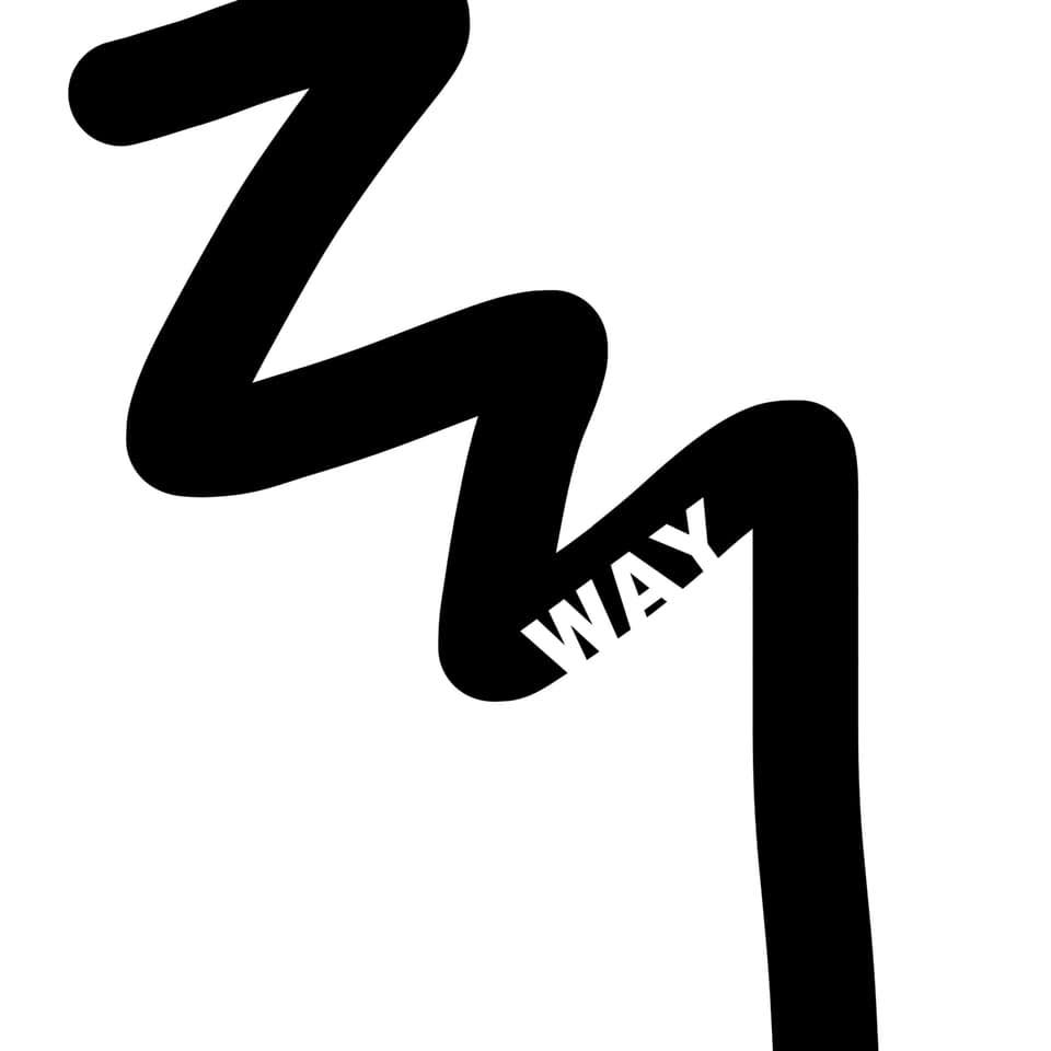 Way Coffee House, Piccolo BangSaen, Peaceful Cafe, Artory.cafe.crafts, Cubbie ‘s, To Die For Coffee, U Cafe &amp; Bakery, A blank coffee, Coffee Train, WON HOUSE, Standtall Coffee, Small House Coffee 