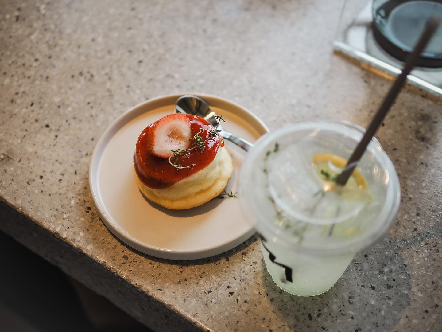 Way Coffee House, Piccolo BangSaen, Peaceful Cafe, Artory.cafe.crafts, Cubbie ‘s, To Die For Coffee, U Cafe &amp; Bakery, A blank coffee, Coffee Train, WON HOUSE, Standtall Coffee, Small House Coffee 