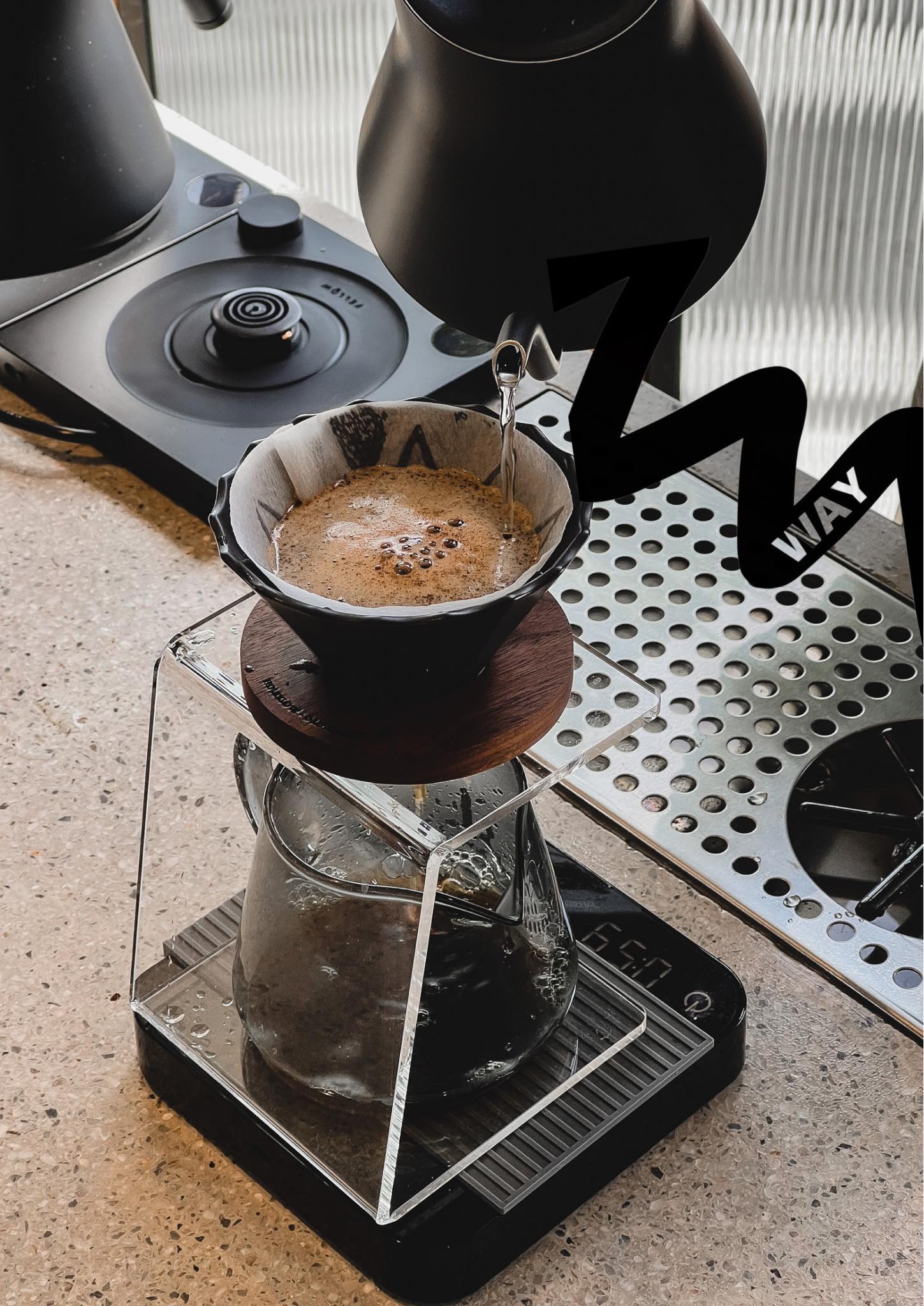 Way Coffee House, Piccolo BangSaen, Peaceful Cafe, Artory.cafe.crafts, Cubbie ‘s, To Die For Coffee, U Cafe &amp; Bakery, A blank coffee, Coffee Train, WON HOUSE, Standtall Coffee, Small House Coffee 