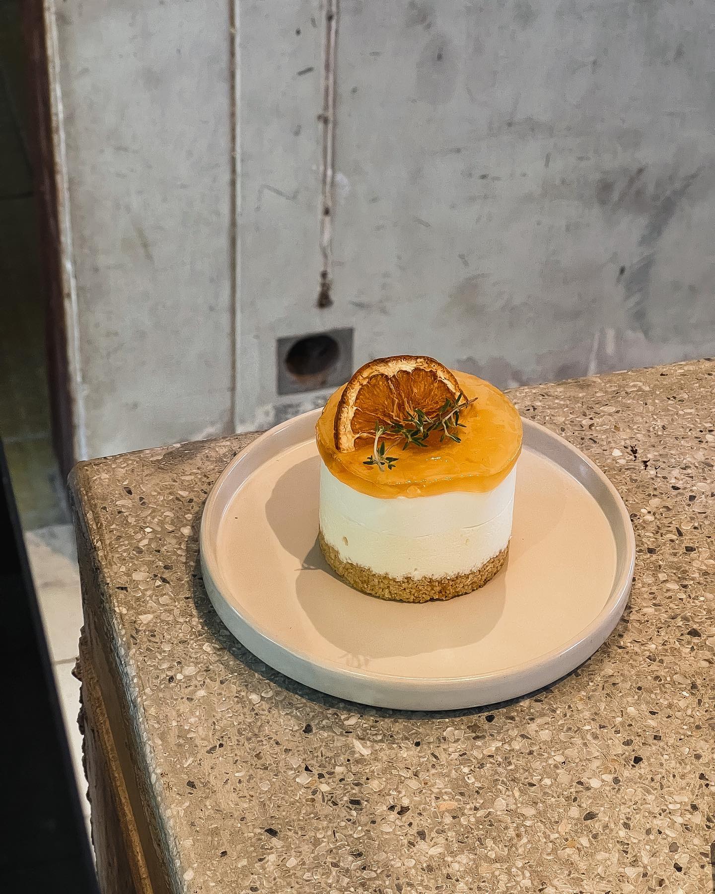 Way Coffee House, Piccolo BangSaen, Peaceful Cafe, Artory.cafe.crafts, Cubbie ‘s, To Die For Coffee, U Cafe &amp; Bakery, A blank coffee, Coffee Train, WON HOUSE, Standtall Coffee, Small House Coffee 