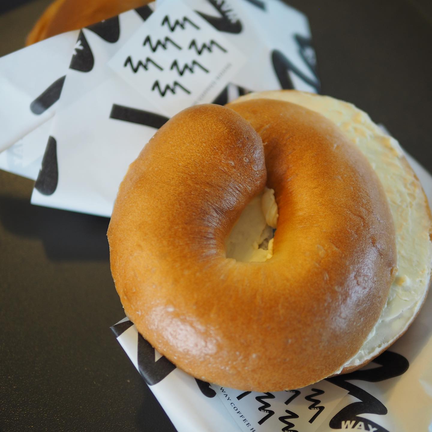 Way Coffee House, Piccolo BangSaen, Peaceful Cafe, Artory.cafe.crafts, Cubbie ‘s, To Die For Coffee, U Cafe &amp; Bakery, A blank coffee, Coffee Train, WON HOUSE, Standtall Coffee, Small House Coffee 