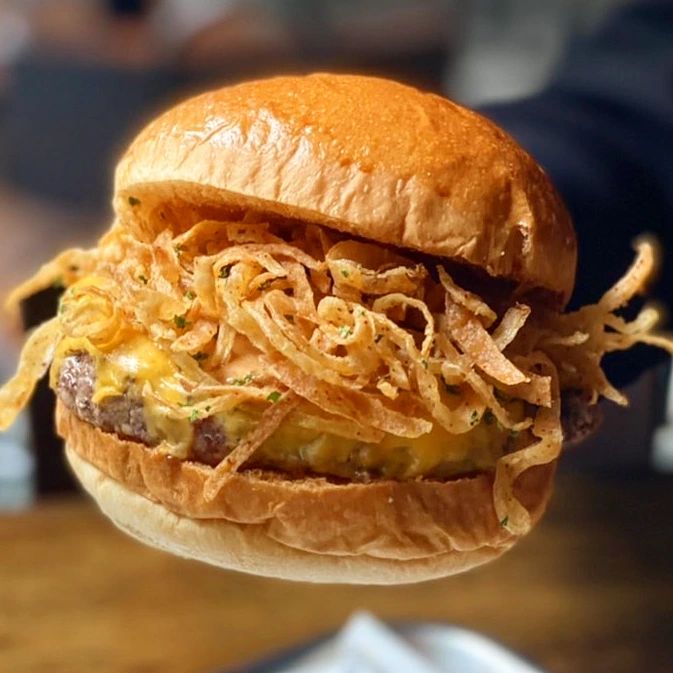 Pachi Bangkok, Seishin Izakaya, Opmbkk, Bar scofflaws, The Cavalry, Honest Mistake Bar, Vela.rooftop, Cat on the roof, Shaka Grill &amp; Bar, The Garrison Bangkok, OLDER, Paper Butter