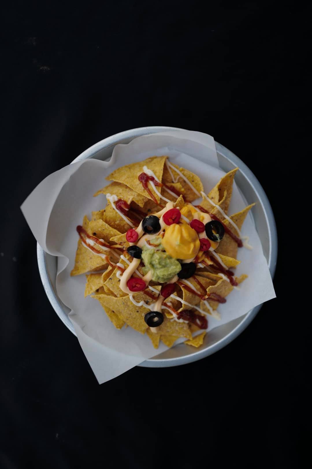 Pachi Bangkok, Seishin Izakaya, Opmbkk, Bar scofflaws, The Cavalry, Honest Mistake Bar, Vela.rooftop, Cat on the roof, Shaka Grill &amp; Bar, The Garrison Bangkok, OLDER, Paper Butter