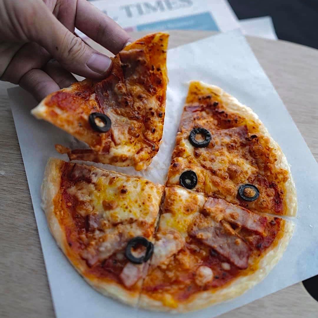 Pachi Bangkok, Seishin Izakaya, Opmbkk, Bar scofflaws, The Cavalry, Honest Mistake Bar, Vela.rooftop, Cat on the roof, Shaka Grill &amp; Bar, The Garrison Bangkok, OLDER, Paper Butter