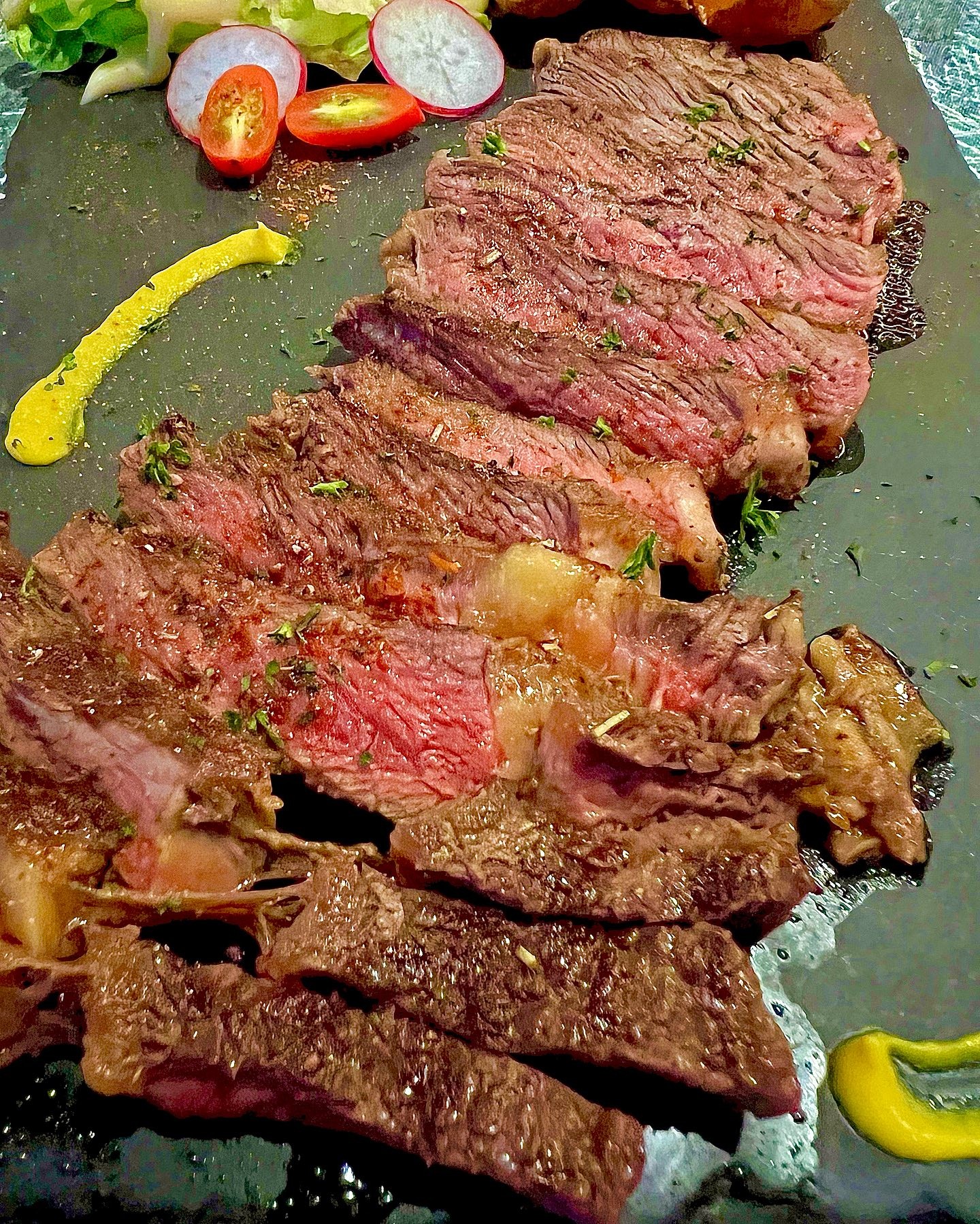 Pachi Bangkok, Seishin Izakaya, Opmbkk, Bar scofflaws, The Cavalry, Honest Mistake Bar, Vela.rooftop, Cat on the roof, Shaka Grill &amp; Bar, The Garrison Bangkok, OLDER, Paper Butter