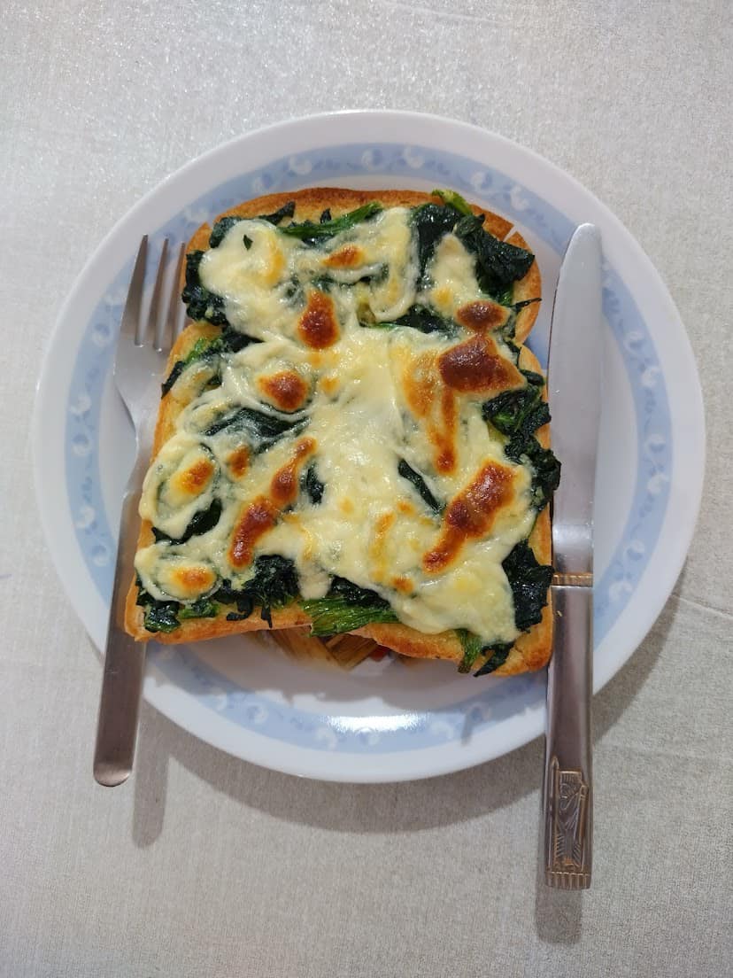 stuff.co, ARCH x CHANN Cafe, เฮโลนมสด, LYNX Coffee