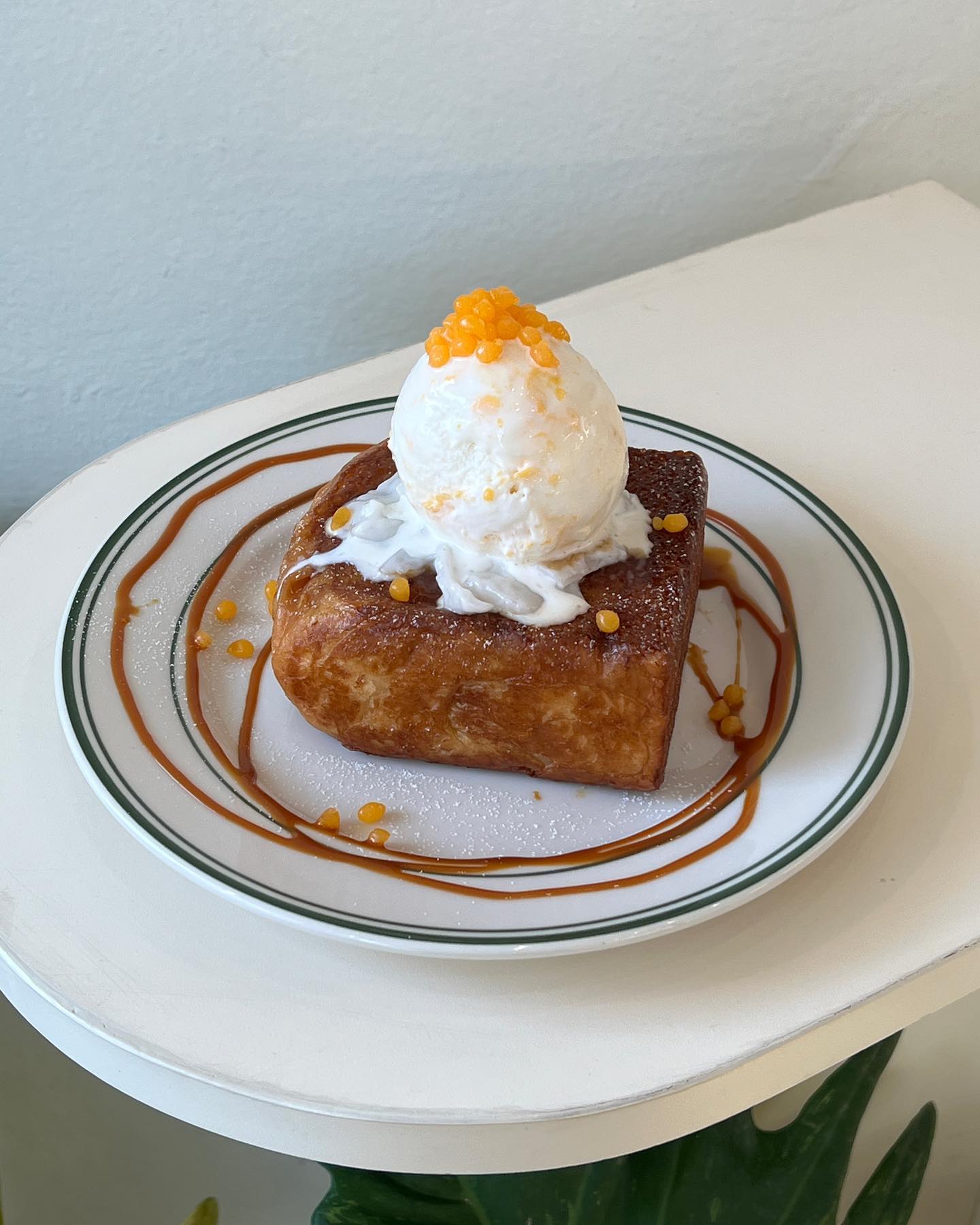 stuff.co, ARCH x CHANN Cafe, เฮโลนมสด, LYNX Coffee