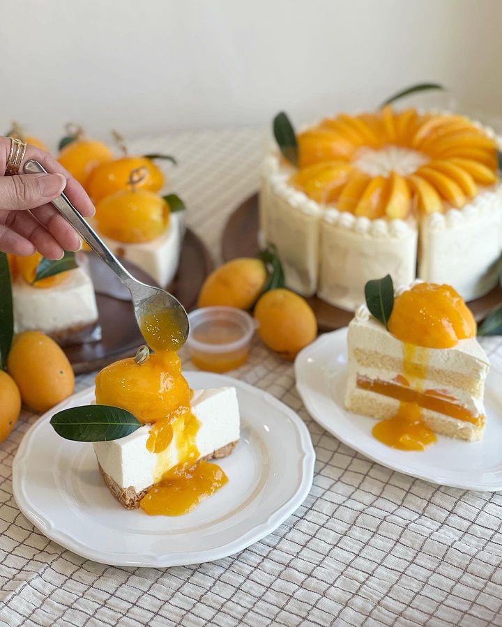 stuff.co, ARCH x CHANN Cafe, เฮโลนมสด, LYNX Coffee