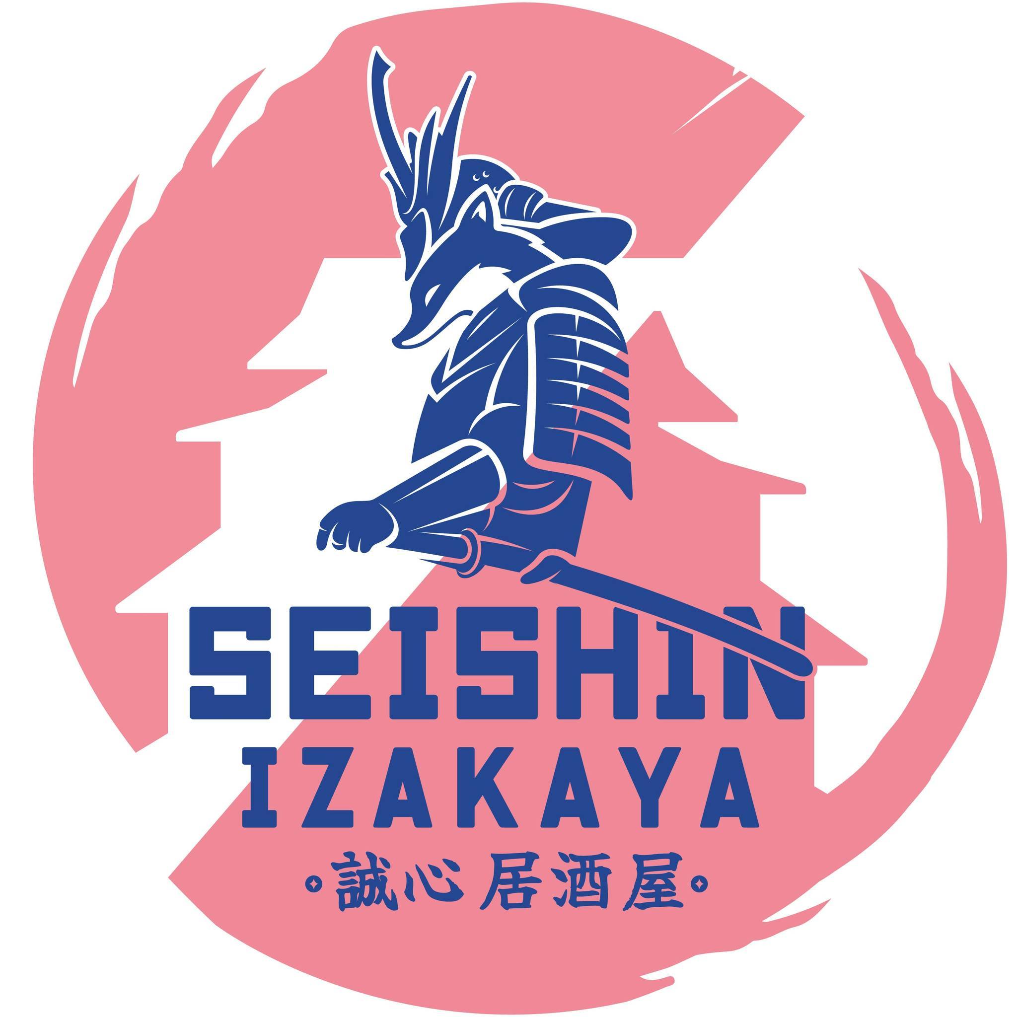 Pachi Bangkok, Seishin Izakaya, Opmbkk, Bar scofflaws, The Cavalry, Honest Mistake Bar, Vela.rooftop, Cat on the roof, Shaka Grill &amp; Bar, The Garrison Bangkok, OLDER, Paper Butter