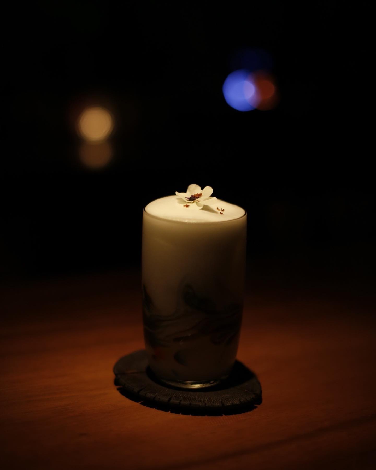 Pachi Bangkok, Seishin Izakaya, Opmbkk, Bar scofflaws, The Cavalry, Honest Mistake Bar, Vela.rooftop, Cat on the roof, Shaka Grill &amp; Bar, The Garrison Bangkok, OLDER, Paper Butter