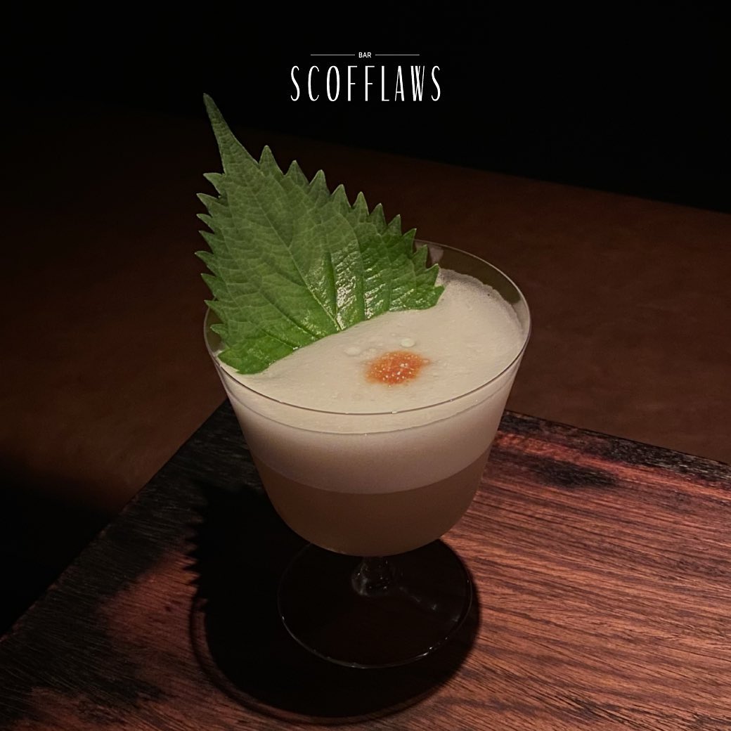 Pachi Bangkok, Seishin Izakaya, Opmbkk, Bar scofflaws, The Cavalry, Honest Mistake Bar, Vela.rooftop, Cat on the roof, Shaka Grill &amp; Bar, The Garrison Bangkok, OLDER, Paper Butter