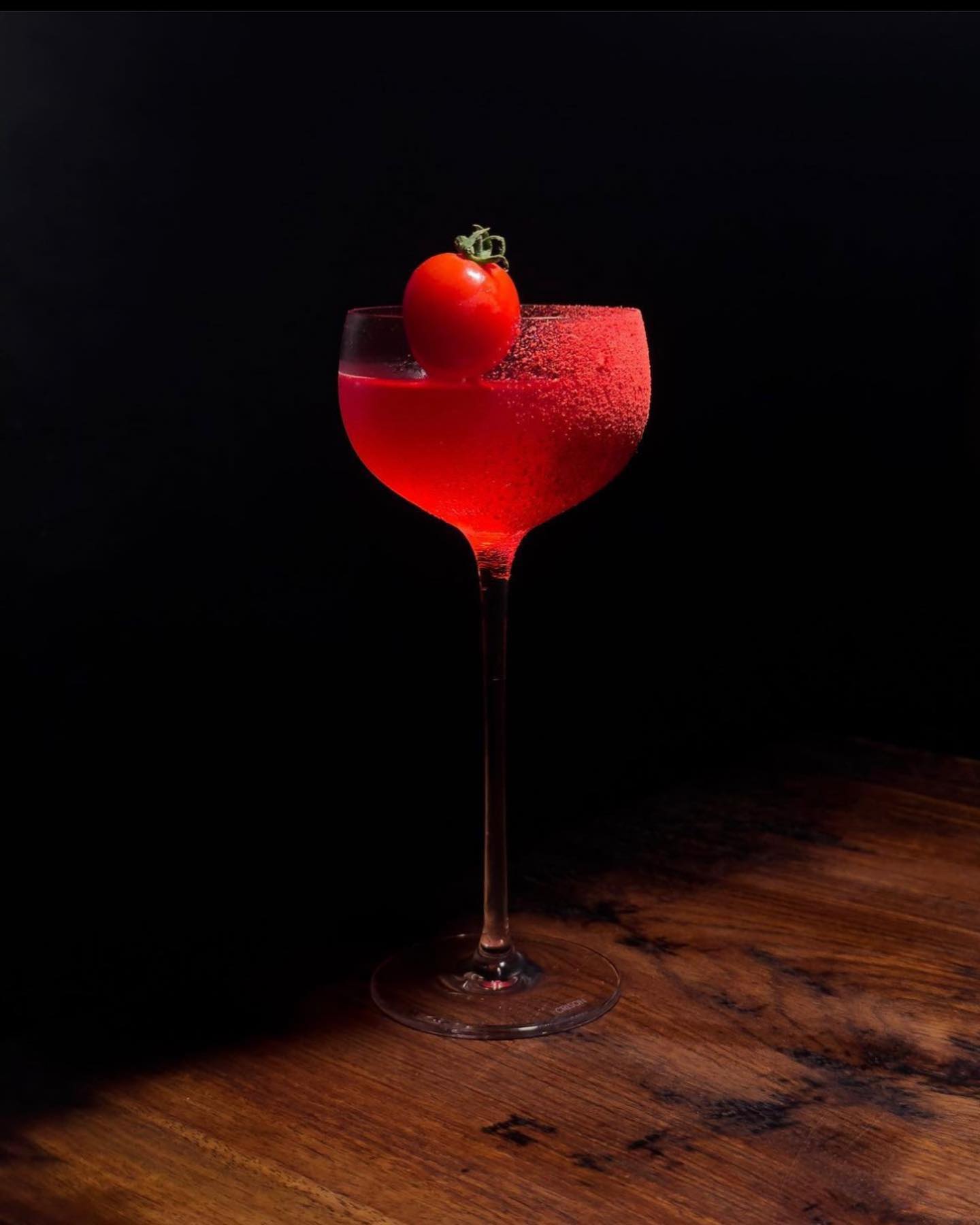 Pachi Bangkok, Seishin Izakaya, Opmbkk, Bar scofflaws, The Cavalry, Honest Mistake Bar, Vela.rooftop, Cat on the roof, Shaka Grill &amp; Bar, The Garrison Bangkok, OLDER, Paper Butter