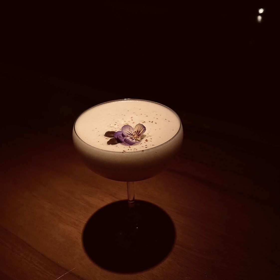 Pachi Bangkok, Seishin Izakaya, Opmbkk, Bar scofflaws, The Cavalry, Honest Mistake Bar, Vela.rooftop, Cat on the roof, Shaka Grill &amp; Bar, The Garrison Bangkok, OLDER, Paper Butter