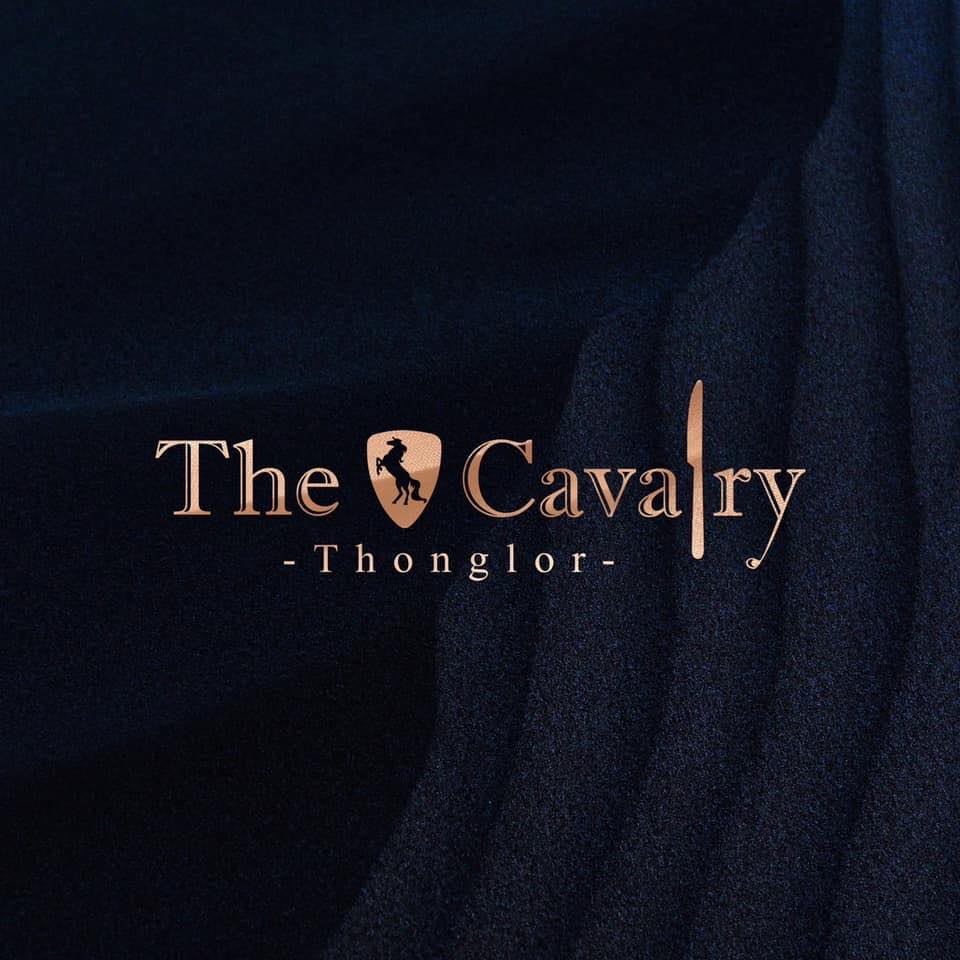 Pachi Bangkok, Seishin Izakaya, Opmbkk, Bar scofflaws, The Cavalry, Honest Mistake Bar, Vela.rooftop, Cat on the roof, Shaka Grill &amp; Bar, The Garrison Bangkok, OLDER, Paper Butter