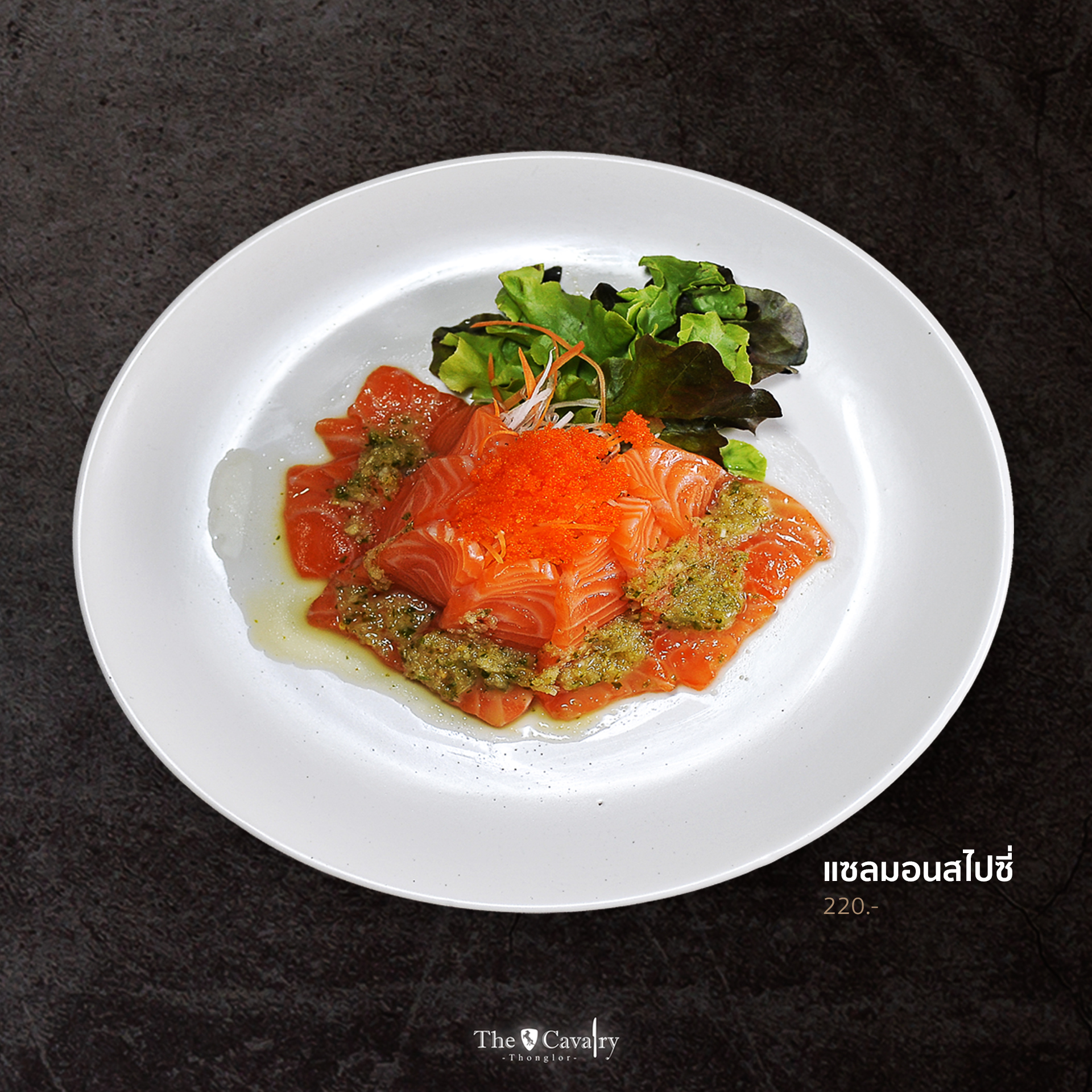 Pachi Bangkok, Seishin Izakaya, Opmbkk, Bar scofflaws, The Cavalry, Honest Mistake Bar, Vela.rooftop, Cat on the roof, Shaka Grill &amp; Bar, The Garrison Bangkok, OLDER, Paper Butter