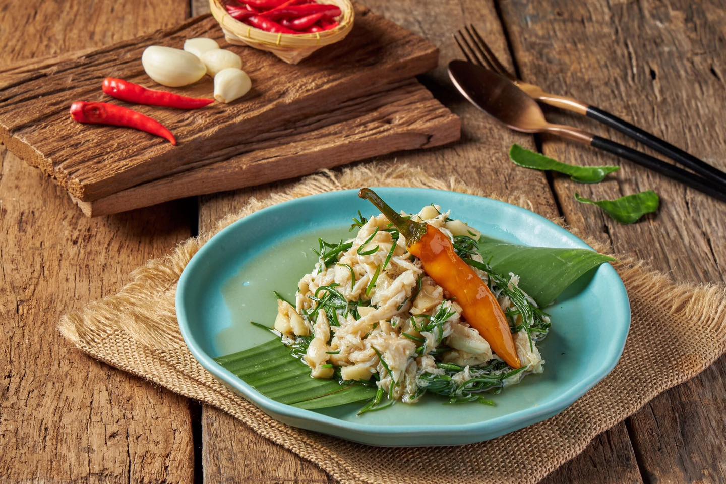 Grande Centre Point Ploenchit, ครัวจำแลง แปลงกาย, Sortrel Sathorn, บ้านน้ำเคียงดิน, ปลาอยู่เย็น, Samsen Villa, ครัวกรุงเทพ, Maldives Maodeep, Waterside Karaoke Restaurant, Little tree, The local Restaurant, Chocolate Ville, Ther Dining &amp; Bar, บ้านสุขนิยม, สวนอาหารบางบัว, แบมบูใหญ่, Craft Home , สวนอาหารซุ้มไผ่ เรโทร