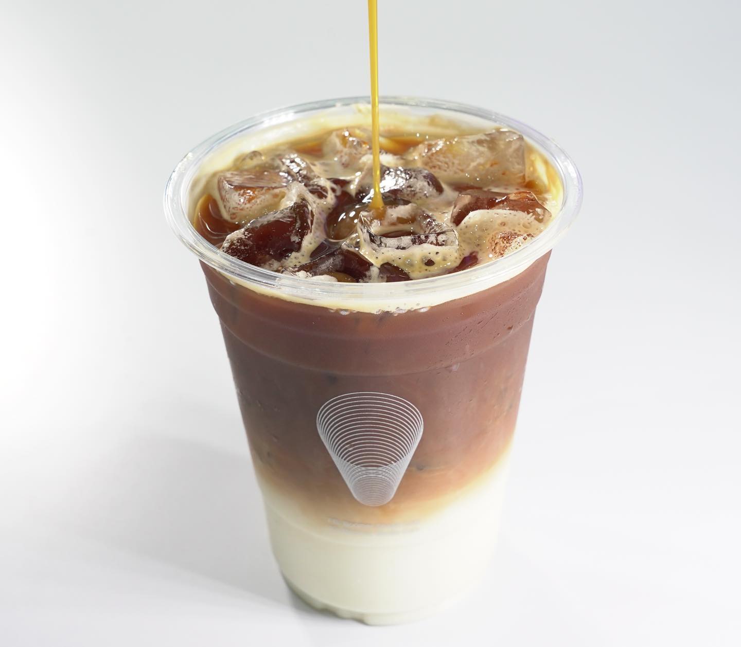 Grande Centre Point Ploenchit, ครัวจำแลง แปลงกาย, Sortrel Sathorn, บ้านน้ำเคียงดิน, ปลาอยู่เย็น, Samsen Villa, ครัวกรุงเทพ, Maldives Maodeep, Waterside Karaoke Restaurant, Little tree, The local Restaurant, Chocolate Ville, Ther Dining &amp; Bar, บ้านสุขนิยม, สวนอาหารบางบัว, แบมบูใหญ่, Craft Home , สวนอาหารซุ้มไผ่ เรโทร