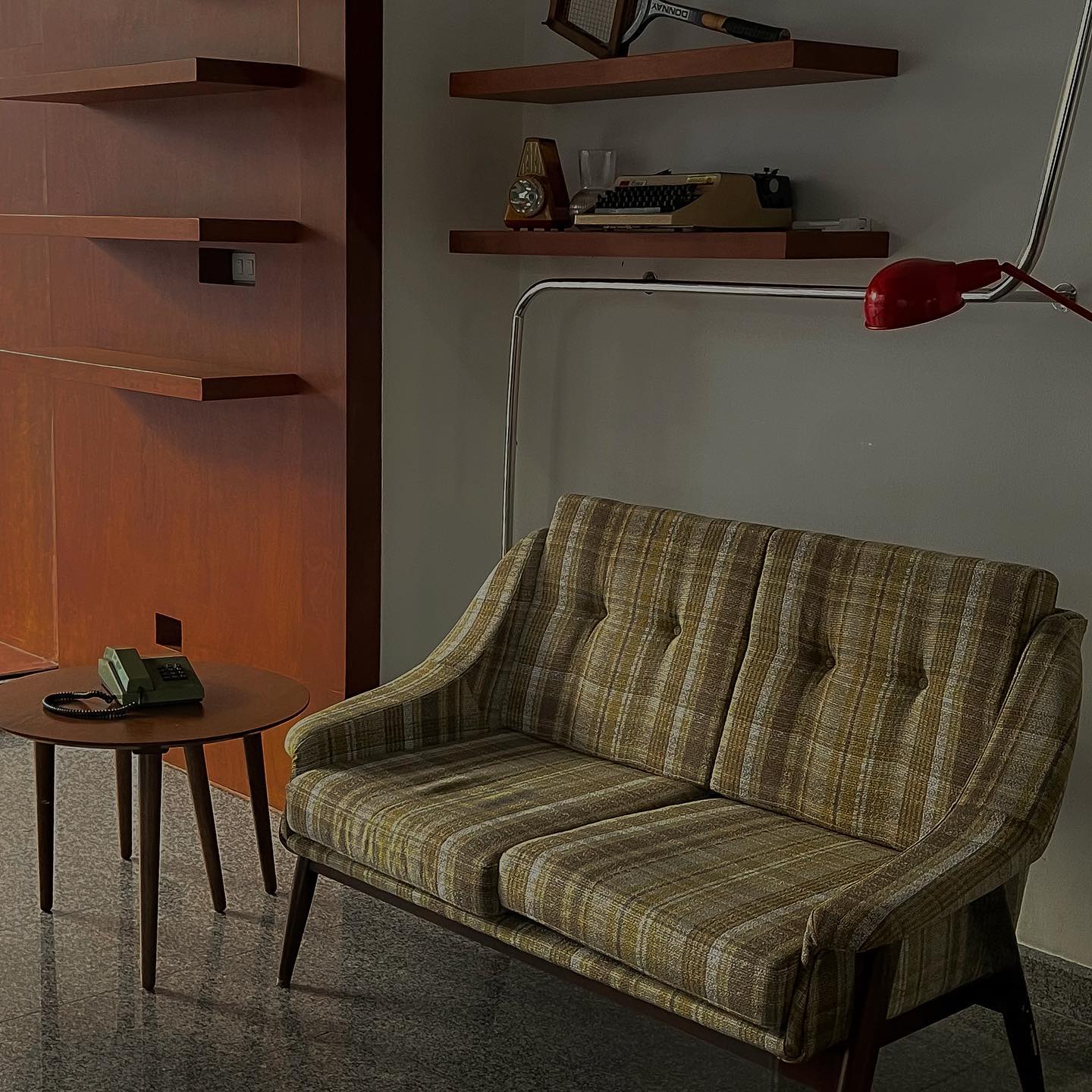 stuff.co, ARCH x CHANN Cafe, เฮโลนมสด, LYNX Coffee