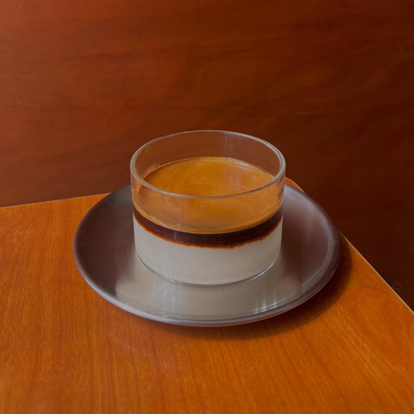 stuff.co, ARCH x CHANN Cafe, เฮโลนมสด, LYNX Coffee