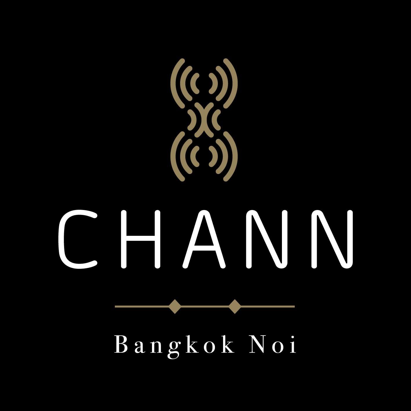 stuff.co, ARCH x CHANN Cafe, เฮโลนมสด, LYNX Coffee