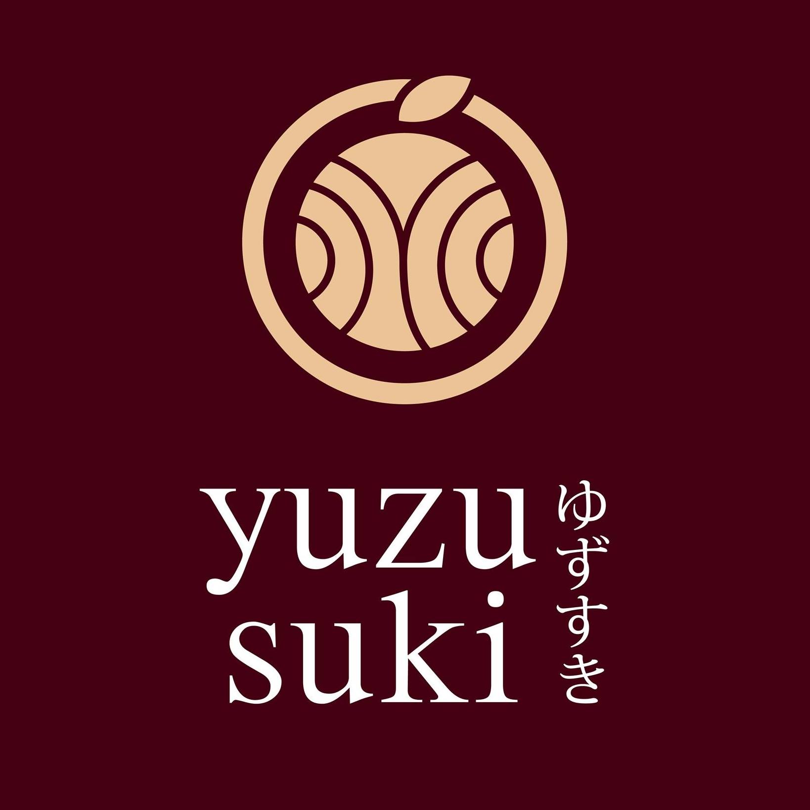 Shabu Square, Shabu-Suki, Penguin Eat Shabu, Neo Suki, Shabu Chain, RUN SHABU RUN, Yuzu Suki ゆずすき mega bangna